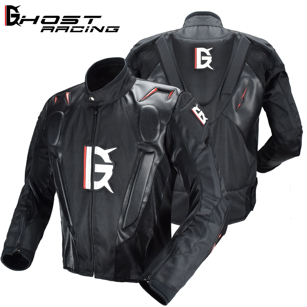 GHOST RACING  ũν Ŷ, PU ǳ  ȣ , Ű GSX-R 600 750 1000/1300 Ͼߺλ